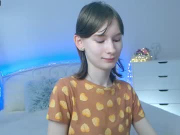 webcam girl lianell_ today image #3960479