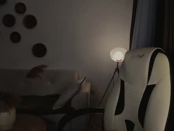 webcam girl izzy_love_ today image #3893027