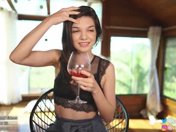 webcam girl loollypop24 today image #2121092