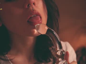 webcam girl sorenyu today image #1397748