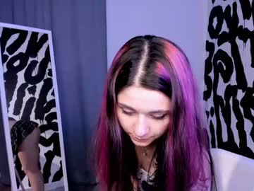 webcam couple ainamil today image #3259666