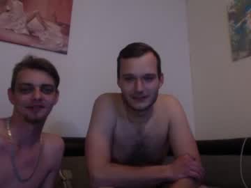 webcam man yeyo046 today image #505500