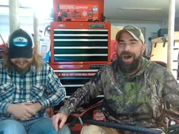 webcam man hardworkertn today image #1553372