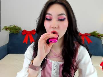 webcam girl yoyo_manga today image #3496617