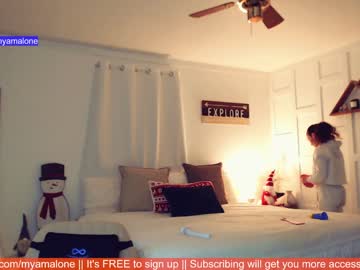 webcam girl blissense today image #706588