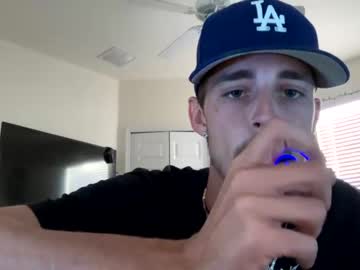 webcam man jmowery today image #338726