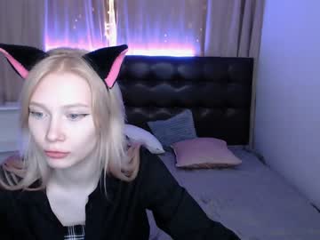 webcam couple hizgi today image #1999739
