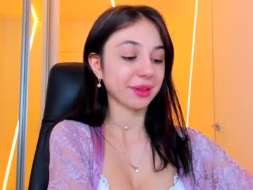 webcam girl mary_marlow today image #3613868