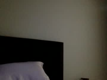 webcam girl sweetguava today image #1240523