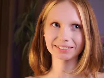 webcam girl amandashah today image #3960365