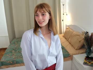 webcam girl cute_mutella today image #3957832
