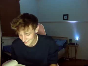 webcam man stoopidtwink today image #818574