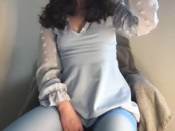 webcam girl daddiesgirl69_ today image #1250801