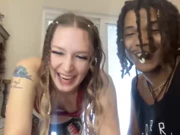 webcam couple rowen_baby today image #3932183