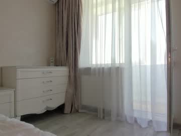 webcam girl sweety_rinushka_ today image #2507328