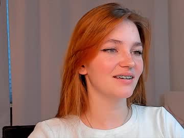 webcam girl keyc_douson today image #2715146