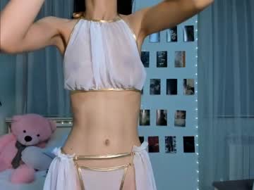 webcam girl azumi_01 today image #1261025