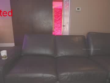webcam couple jackandjill today image #727713