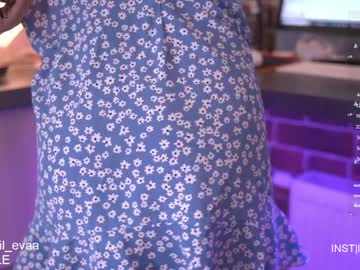 webcam girl lil_eva today image #2085056