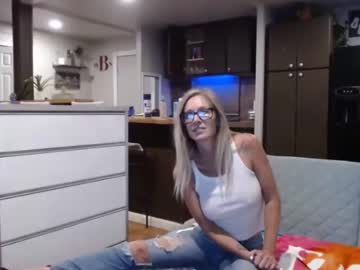 webcam couple stroker19800 today image #2965083