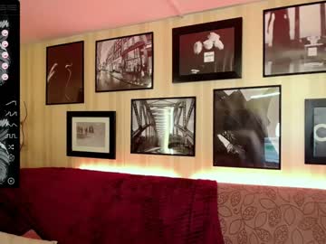 webcam girl zara_larison today image #2702307