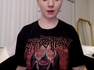 webcam girl rowdyblake today image #603148
