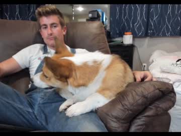 webcam couple ryanrailer today image #2648220