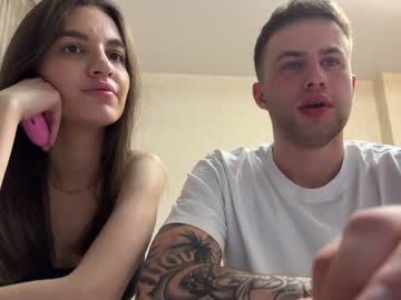 webcam couple abdulasu_syuyumbike today image #3982363