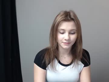 webcam girl relax_nina today image #430872