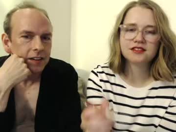 webcam couple sophiaandloren today image #1369913