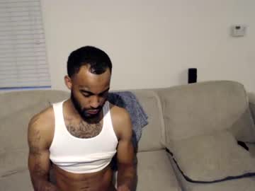 webcam man pistolpiper today image #1908239