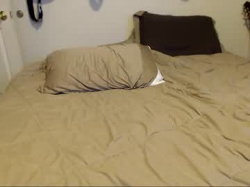 webcam couple ripe_experience today image #152178