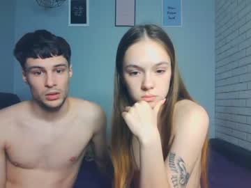 webcam couple vanilana today image #2948384