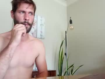 Cam for gigolopieterjan
