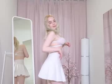 webcam girl judy_luss today image #3496053