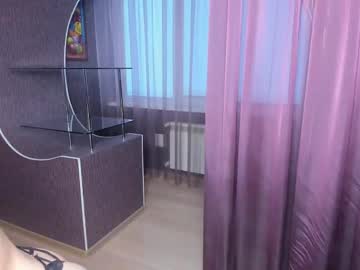 webcam girl sarahuff today image #3725577