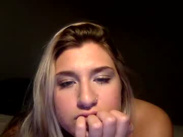 webcam couple couplekinkz today image #1944956