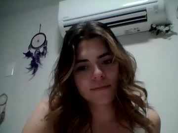 webcam girl uniqueme22 today image #408630