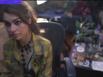 webcam girl chroniclove today image #2510511