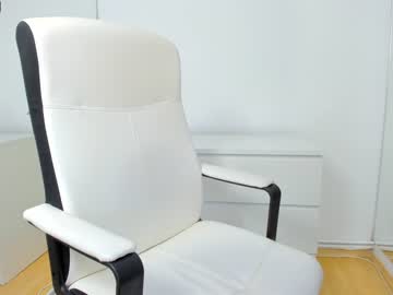 webcam girl ingridblondy94 today image #3151767