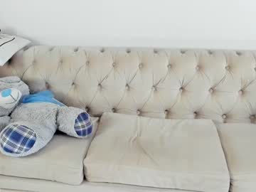 webcam girl missblondecutie today image #2224520