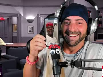 webcam man whaaaaaaaat today image #198448