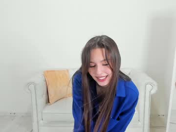 webcam girl lala_torres today image #3072922