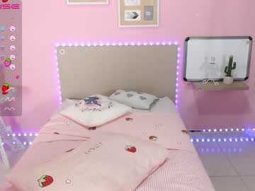 webcam girl little_effy18 today image #1999715