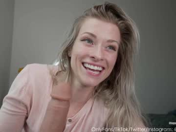 webcam girl saraxjacob today image #1159743