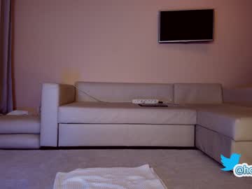 webcam girl hollyextra today image #3298641