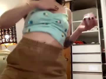 webcam girl internet_famous today image #752381