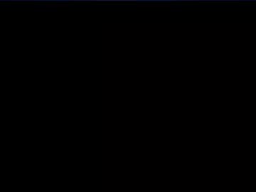 webcam girl polly_prenston today image #2103744