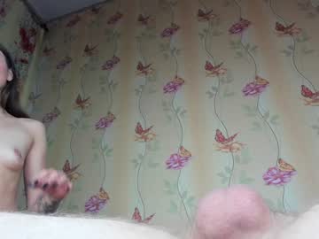 webcam couple kate_pirse today image #2622297