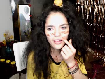 webcam girl makayla77 today image #369910